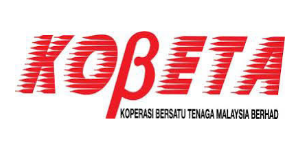 Koperasi Kredit .com Kobeta New