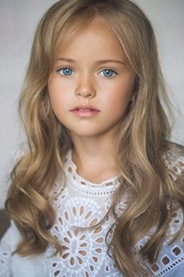 Koperasi Kredit .com 748f2c284830288ae2e3e5ac93a93067 layered long hair kristina pimenova
